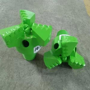 Hhww Nhà Máy Giá Không-Coring <span class=keywords><strong>Pdc</strong></span> Kim Cương Khoan Bit / Rock Khoan <span class=keywords><strong>Bits</strong></span> Đối với Nước Cũng Khoan Và Than Khai Thác Mỏ - Product Image 5