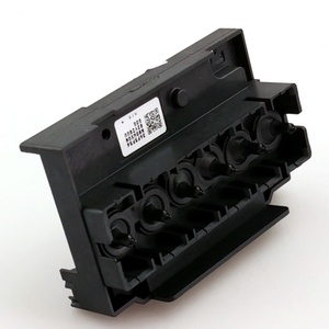 Cabezal de Impresión para Impresora de Inyección de Tinta L800, Cabezal de Impresión L1800 1400, Tete De Impression R1390 L1800 1390, Cabezal de Impresión Dtf L805 - Product Image 6