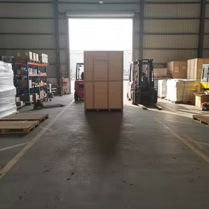 ESCOSUN 125KW 253kWh <span class=keywords><strong>LiFePO4</strong></span> 야외 캐비닛 ESS 공랭식 온/오프 그리드 고전력 역률 1 - Product Image 4