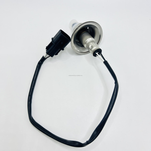 39210-2G150ตรวจจับออกซิเจนระบบประหยัดเชื้อเพลิงที่ทนทานสำหรับรถยนต์เกาหลีหมายเลข OE 392102G150 - Product Image 3