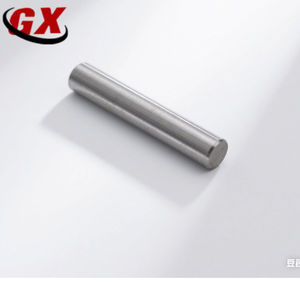 45 #   Barra de Acero Aleado Forjado, Forma Pulida, Tamaños y Longitudes Personalizables, Procesamiento a Medida, Acero para Herramientas Estándar GB - Product Image 2