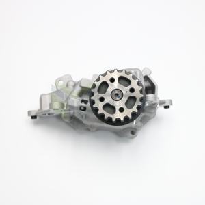 Bomba de aceite de motor para <span class=keywords><strong>Ford</strong></span> RANGER FOCUS GALAXY MK VAN TRANSIT <span class=keywords><strong>Mondeo</strong></span> 2,0 <span class=keywords><strong>EcoBlue</strong></span> Diesel 2039482 2213638, 2000, 2000 - Product Image 2