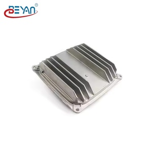 Ballast de pièces automobiles direct d'usine 1668203689/2189009203 pour Mercedes Benz <span class=keywords><strong>CLS</strong></span> 250 <span class=keywords><strong>CDI</strong></span> CLS63 AMG S 4-Matic lampe à décharge de gaz - Product Image 4