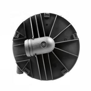 Bomba de Aire Secundaria 0001405185 para S350 E300 Glk300 E280, Solo para <span class=keywords><strong>Arnor</strong></span> R350 ML350 S300, M272 000 140 51 85 - Product Image 5