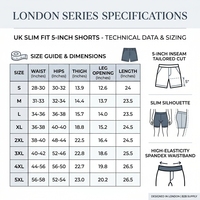Shorts en coton biologique 300 GSM avec logo personnalisé, coupe ajustée, entrejambe de 5 pouces, style streetwear britannique, impression 3D en relief haute densité, vente en gros OEM