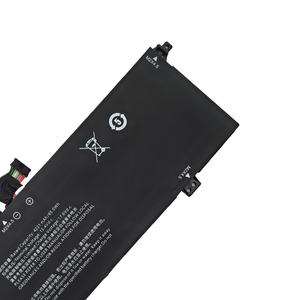 Batería de Repuesto para Portátil 2874C4 de 65 Wh para THUNDEROBOT T-BOOK 14 - Product Image 3