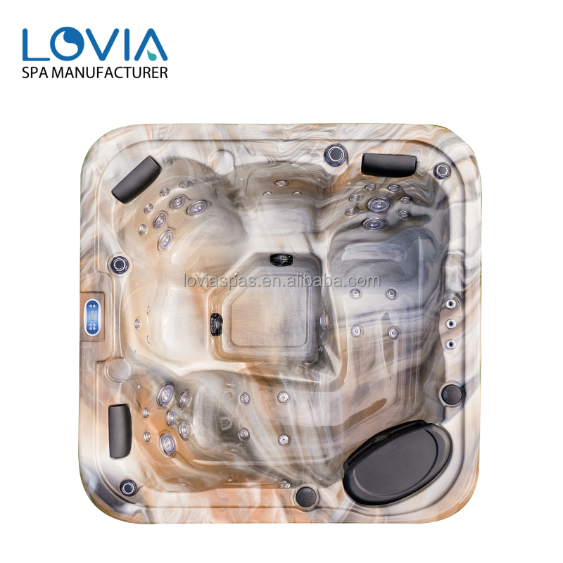 Mediterranean Sunset