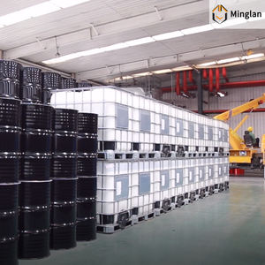 Emulsionante senza cenere poliisobutilene anidride succinica - Product Image 3