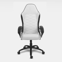 Nouvelle conception 2026 Silla Gamer Emperor, chaise de bureau ergonomique, chaise de jeu PC