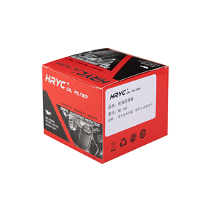 Filtre à huile de moto à haut débit compatible avec BMW F700GS F800GS F800GT F750GS F850GS M1000RR S1000RR XR R1250 <span class=keywords><strong>GS</strong></span>/R/RS/RT HC-160 Remplace OEM - Product Image 3