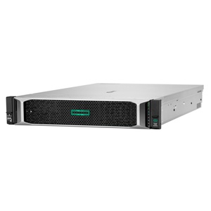 <span class=keywords><strong>Server</strong></span> Rak Mount ProLiant DL380 Gen10 Plus 2U Dual Socket Xeon Scalable DDR4 untuk Virtualisasi, Database Enterprise, dan Cloud - Product Image 2