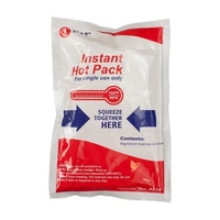 Patchs chauffants pour soulager les douleurs du dos, du cou et du ventre, dispositif médical de classe II avec bienfaits thérapeutiques pour les règles, soulagement des douleurs menstruelles