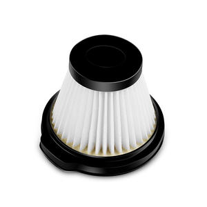 Filtro Hepa de polvo para aspiradora portátil Xiaomi Deerma DX115 DX115S <span class=keywords><strong>DX115C</strong></span>, filtros de repuesto, accesorios, repuestos - Product Image 5