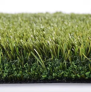 בריאות מלאכותי דשא חיות מחמד ידידותי סינטטי דשא אוסטרליה ארגנטינה דשא שטיח