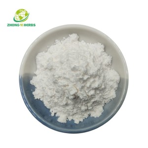 Bulk Natural Gotu Kola <strong>Extract</strong> Centella Asiatica <strong>Extract</strong> 80% Asiaticoside - Product Image 3