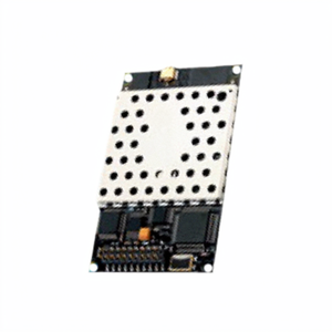 LT4424-200 โมดูลรับส่งสัญญาณ RF และโมเด็มสำหรับช่องสัญญาณของผู้ผลิต - Product Image 1