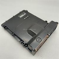 Controlador de excavadora E320D 366-8821-00 ECU con programa 366-8821 3668821 para caja de control de computadora, módulo de control electrónico