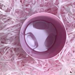 Londres pro — kit d'<span class=keywords><strong>extension</strong></span> <span class=keywords><strong>de</strong></span> <span class=keywords><strong>cils</strong></span>, contenant à colle, pour <span class=keywords><strong>cils</strong></span>, étiquette privée, fournitures pour <span class=keywords><strong>cils</strong></span>, nouvelle collection - Product Image 4