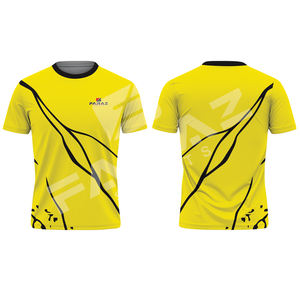 Camiseta de Hombre de Verano, Diseño Nuevo, Informal y a la Moda, de Alta Calidad y Precio Razonable, Gran Venta - Product Image 1