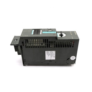 Moteur d'extension pour la série DS1E-X originale 3RK1301-0CB10-0AA4, pour application sur module de commande de machine - Product Image 1