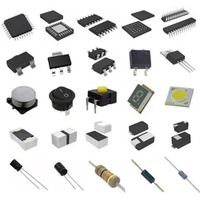 TDA8954 TDA8954TH/N1,112 IC AMP D MONO/STEREO 420W 24HSOP Audio Amplifier Brand New Original BOM Service Integrated Circuit