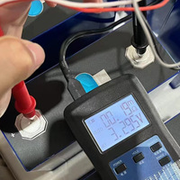 Cellule de batterie LFP 3.2V EV E MB31 314Ah 320Ah 100Ah 105Ah 314 320 280 Ah, stock UE (Ukraine, Pologne), entrepôt européen