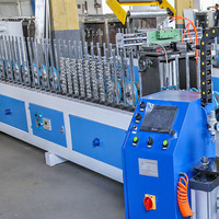Travail du bois bois fenêtre porte cadre meubles MDF PVC placage stratification PUR colle chaude profil emballage Machine