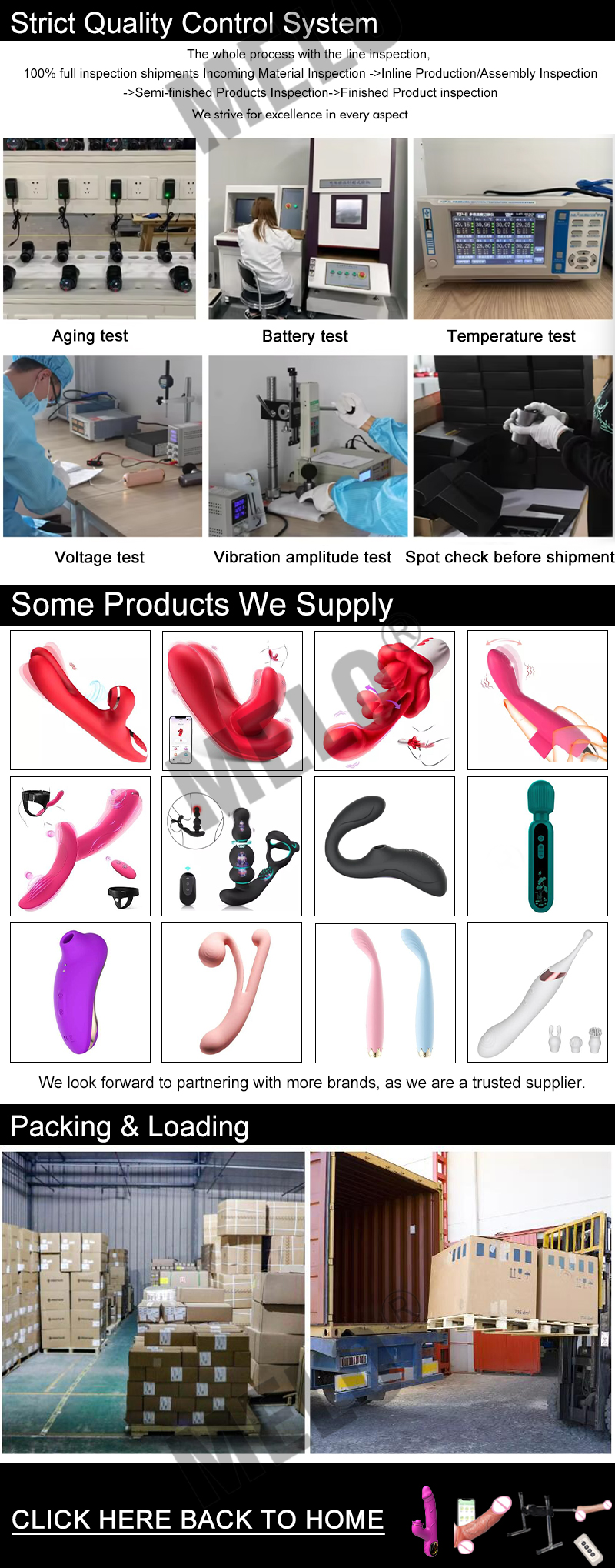 ball anal plug 30 #AnalAugust Sex Toys That'll Fill You Up main image 0