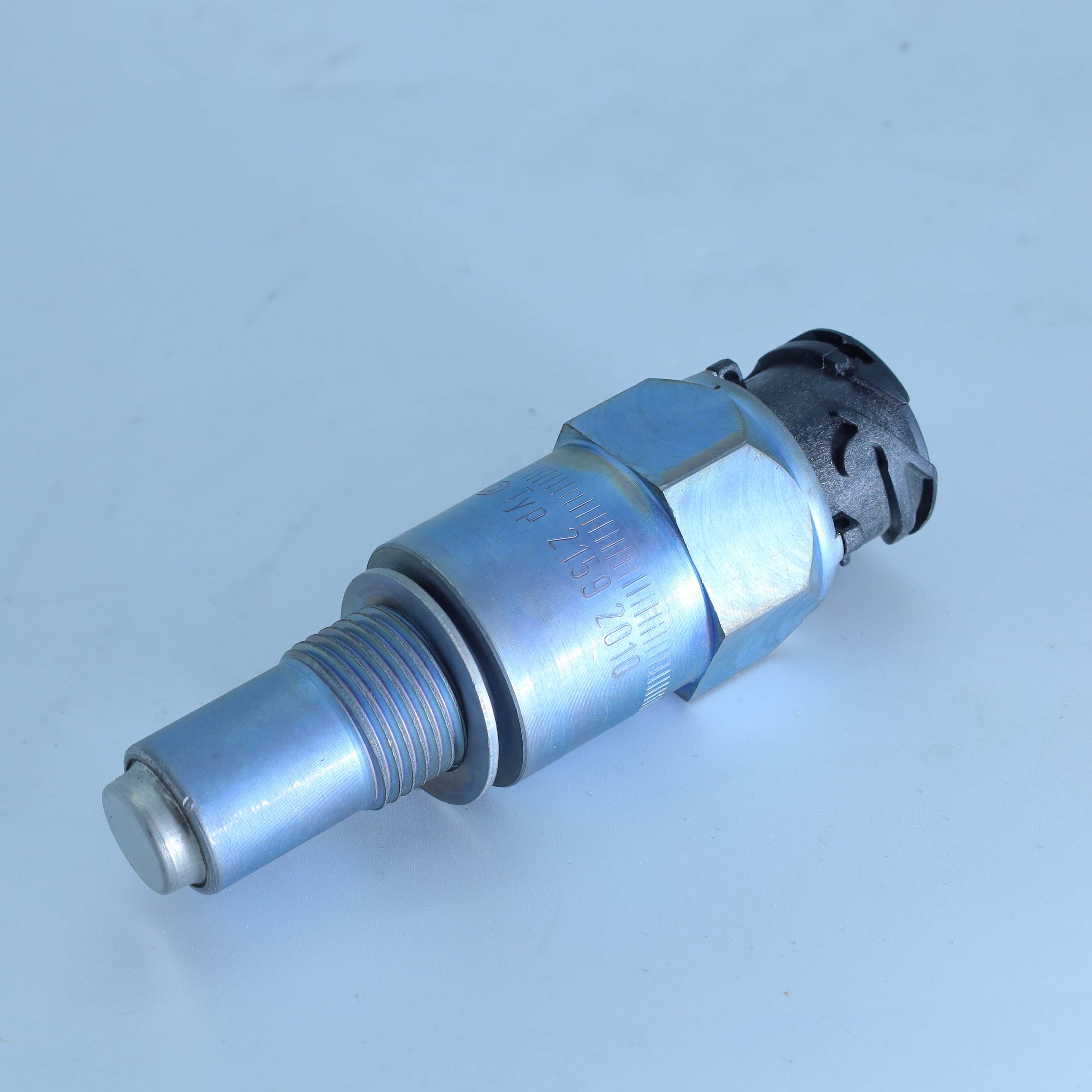 0501.210.857 Sinoturk HOWO SITRAK C7H JAC K5 FAW MAN DAF ZF