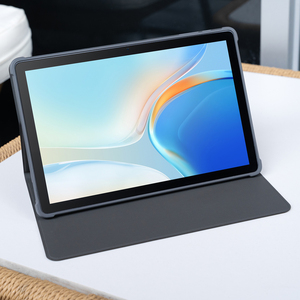 Ulefone Tad W10 <span class=keywords><strong>Pad</strong></span> Pro Giá Rẻ Trẻ Em <span class=keywords><strong>Android</strong></span> 14 Gồ Ghề Máy Tính Bảng PC 10.1 Inch 8GB + 128GB 6600MAh Pin Máy Tính Bảng PC PCS Octa-core - Product Image 5