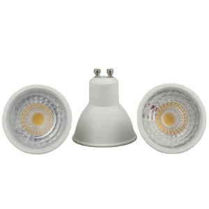 Tiết kiệm năng lượng chất lượng cao SMD2835 AR111 <span class=keywords><strong>GU10</strong></span>/MR16/gu5.3 5W 7W bóng đèn 100-265V 38d cho khách sạn 3000K 4000K 6500K - Product Image 2