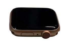 นาฬิกามือถือจีพีเอส S6 40 44มม. ปลดล็อก iWatch ของแท้ใหม่ - Product Image 2