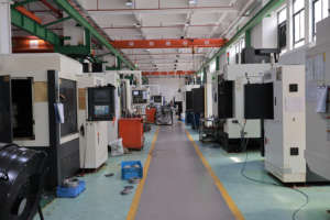 Boîte de retournement personnalisée, moule d'injection plastique, conteneur logistique, moules d'injection plastique, service d'usinage - Product Image 5