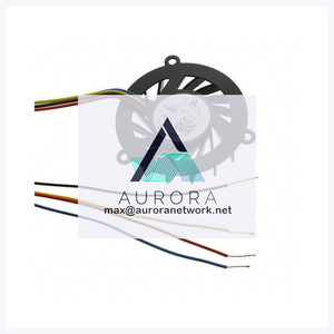 พัดลมระบายความร้อน OEM KSB0405HBF0D 603-2232-ND และราคาดี - Product Image 1
