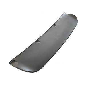 OEM 4LO 807 110 1RR <span class=keywords><strong>S</strong></span>-<span class=keywords><strong>LINE</strong></span> สปอยเลอร์กันชนหน้าสำหรับ Audi <span class=keywords><strong>A6</strong></span> C6 <span class=keywords><strong>2012</strong></span> - Product Image 5