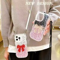 Électronique grand public Téléphones portables et accessoires Étuis pour téléphones portables Vente chaude Étui pour téléphone portable Guangdong pour iPhone