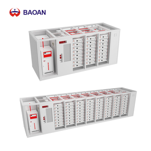 Sistema de Protección Contra Incendios de Tipo Colgante de Gas <span class=keywords><strong>NOVEC1230</strong></span> FK-5-1-12, Extintor Automático de Incendios de Acero con Agente FM200 para Interiores - Product Image 6
