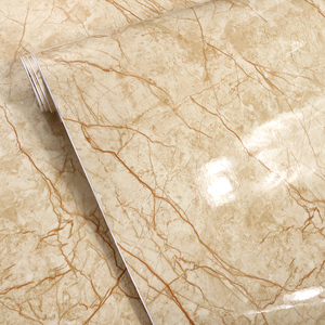 Papel Tapiz Autoadhesivo Impermeable y Resistente al Aceite <span class=keywords><strong>para</strong></span> Estufa, Mesa, Azulejos de Cerámica, Gabinete de Gas, Resistente a Altas Temperaturas - Product Image 6