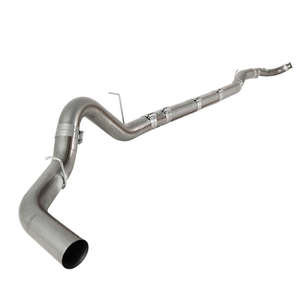 2017 xả 4 "l5p + 6,6l, 2500/3500 - Product Image 1