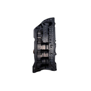 Cylinder Block 3406 3351 3512 3531 <b>Mining</b> <b>Machine</b> Diesel Engine Assembly - Product Image 1
