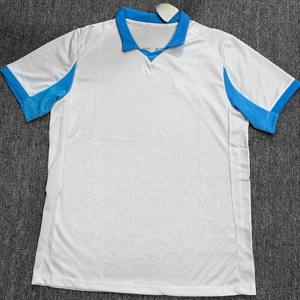 Uniforme de Fútbol Personalizado para Niños, Económico, con Estampado Puff, 100% Algodón, Transpirable, Impermeable, de Secado Rápido y Antibacteriano - Product Image 1