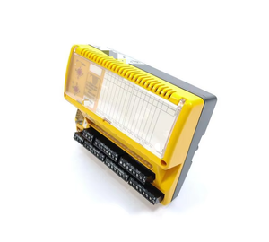 Nieuwe en originele 301140 PLC op voorraad in magazijn PLC programmeercontroller - Product Image 1