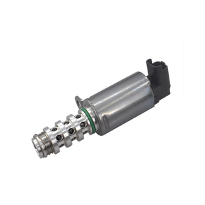 Válvula Solenoide de Distribución Variable VVT para Culata de Cilindro, Nueva, 1920HE 9648620580 para Peugeot 407 607 3.0 <span class=keywords><strong>V6</strong></span> 24V 211 Citroën C6 <span class=keywords><strong>C5</strong></span> - Product Image 2