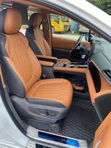 Vans-Asientos de lujo para coches, asientos para autocar, Minibus, Vito V250, V260, Vito W447, actualización, <span class=keywords><strong>precio</strong></span> de fábrica - Product Image 6