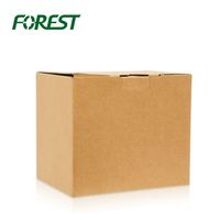 Proveedores y Fabricantes Caja Cartón
