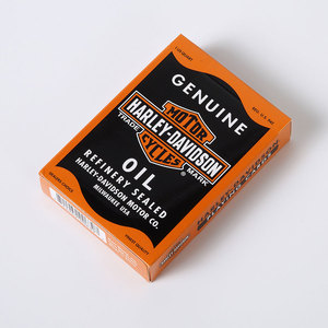 Cá nhân hoá tùy chỉnh bản in cả hai bên sang trọng màu đen có thể giặt xã hội tụ họp Đảng Poker thẻ chơi để bán - Product Image 6