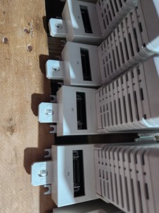 CI856K013BSE026055R1 CI856K01 3BSE026055R1 Módulo de Interfaz de Comunicación para Sistemas DCS Industriales - Product Image 5