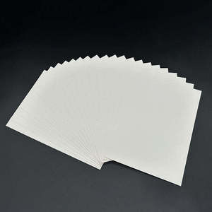 Unleash Your Creativity with Glossy Art Poster Printing Paper, Crafted From 100% Virgin Pulp.