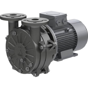 เซ็นเซอร์วัดแรง SARTORIUS Inteco 2t C3 จากเยอรมนี สำหรับยานยนต์ - Product Image 4