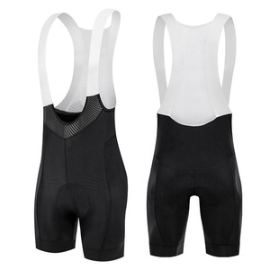 Pantaloni da <span class=keywords><strong>bici</strong></span> a compressione <span class=keywords><strong>imbottiti</strong></span> personalizzati <span class=keywords><strong>pantaloncini</strong></span> da ciclismo da ciclismo <span class=keywords><strong>per</strong></span> <span class=keywords><strong>bici</strong></span> da strada sportivi da donna da uomo - Product Image 1